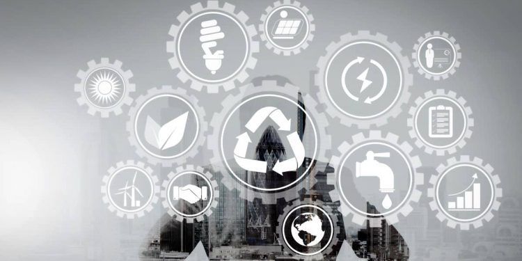 Implementacion-de-Programas-de-Sostenibilidad