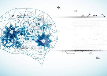 «En el mundo actual la relevancia de la digitalización ya no se discute, no cuestionamos si digitalizar o no digitalizar, sino cómo es la mejor forma de hacerlo.» Javier Ricardo Fernandez CEO & Director General - Kenwin #digitalización #transformacióndigital #tendenciasdigitales https://revistaempresarial.com/tecnologia/digitalizar-y-no-morir-en-el-intento