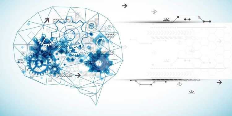 «En el mundo actual la relevancia de la digitalización ya no se discute, no cuestionamos si digitalizar o no digitalizar, sino cómo es la mejor forma de hacerlo.» Javier Ricardo Fernandez CEO & Director General - Kenwin #digitalización #transformacióndigital #tendenciasdigitales https://revistaempresarial.com/tecnologia/digitalizar-y-no-morir-en-el-intento