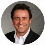 Juan Mario Acevedo