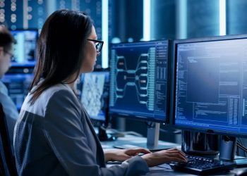 La-Evolucion-de-la-Ciberseguridad