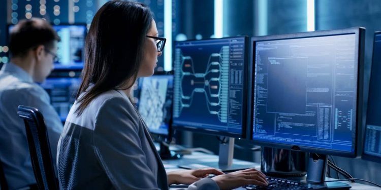 La-Evolucion-de-la-Ciberseguridad