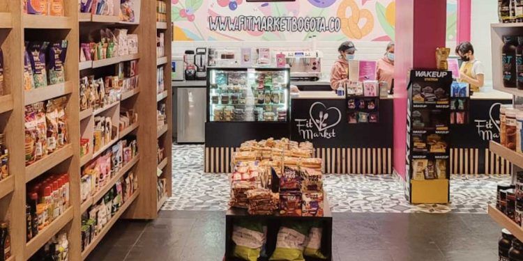 Experiencias Inolvidables con la Arquitectura Retail