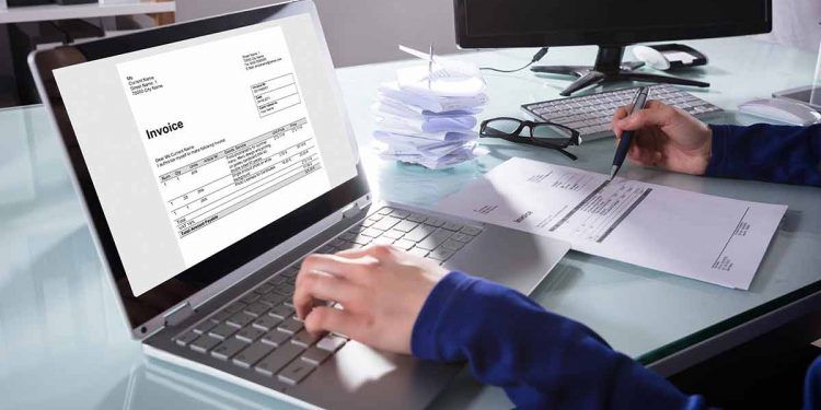 factoring en operaciones Radian