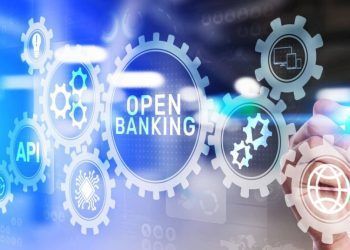 Plataforma-de-APIs-para-Open-Banking