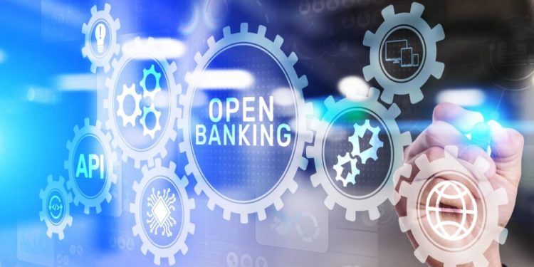 Plataforma-de-APIs-para-Open-Banking