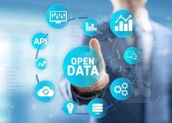 Que-Significa-Open-Banking