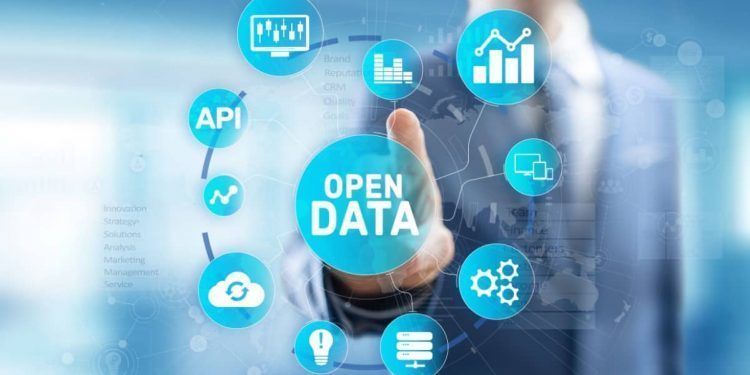 Que-Significa-Open-Banking