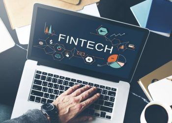 Revolucion-Fintech-en-los-Medios-de-Pago