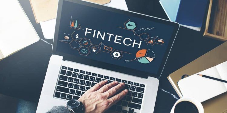 Revolucion-Fintech-en-los-Medios-de-Pago