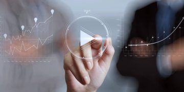 Streaming en Video