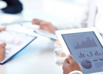 Sus-Documentos-Empresariales-Pueden-Estar-en-Riesgo