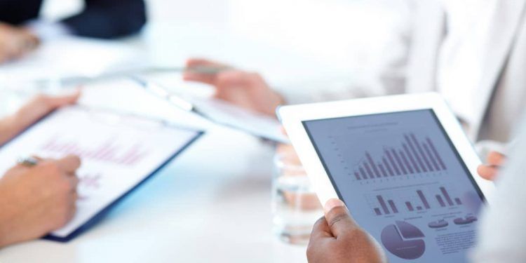 Sus-Documentos-Empresariales-Pueden-Estar-en-Riesgo
