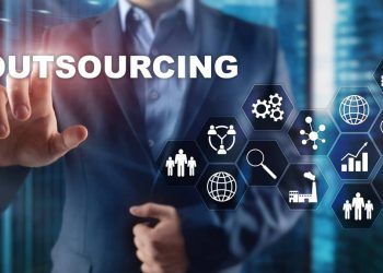 Tecnologia-y-Outsourcing