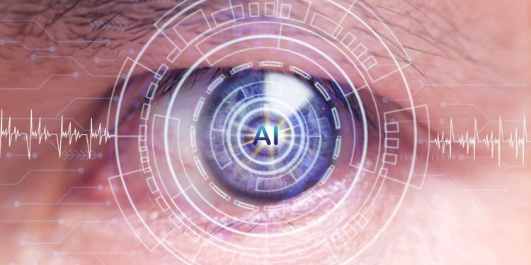 Tecnologias-Biometricas