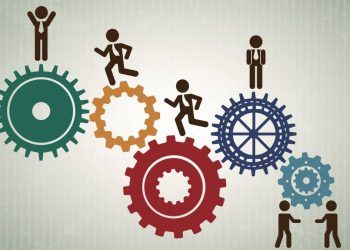 Procesos de Recursos Humanos que puede Automatizar