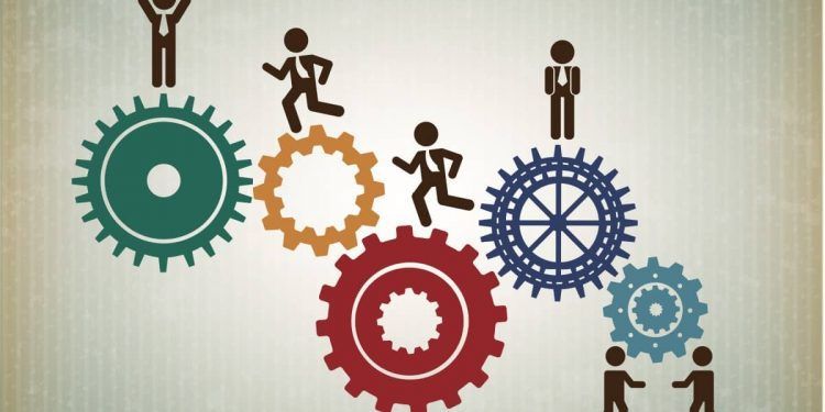 Procesos de Recursos Humanos que puede Automatizar