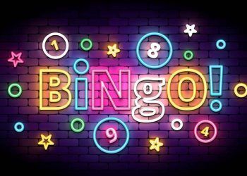 Bingo_online