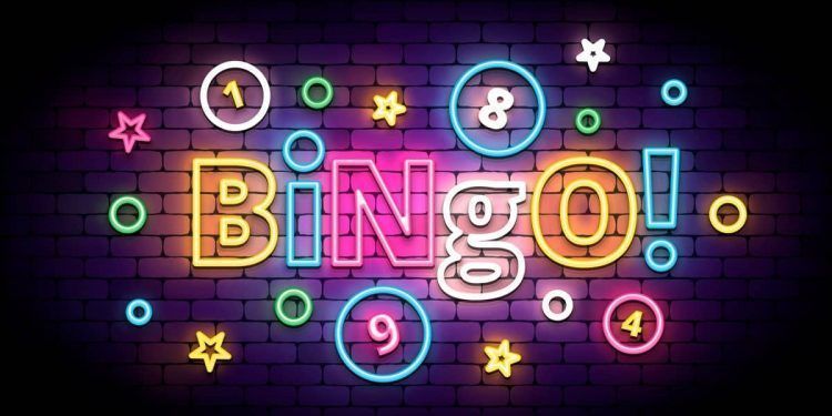 Bingo_online