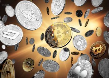 Criptomonedas: un Mercado Ventajoso