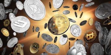Criptomonedas: un Mercado Ventajoso
