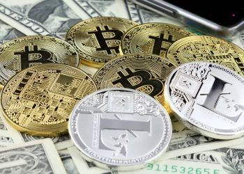 exchange de criptomonedas