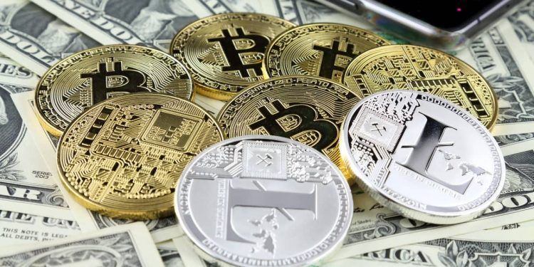 exchange de criptomonedas