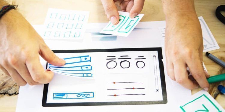 Transformación de la experiencia del cliente