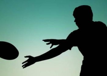 Reglas de Fútbol Australiano y apuesta en Yajuego