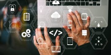 Optimizar el Negocio con Herramientas Online