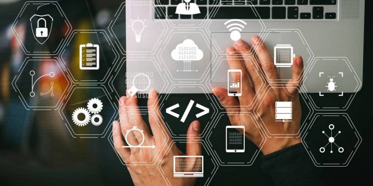 Optimizar el Negocio con Herramientas Online