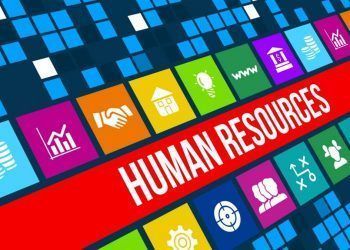 La Importancia de los Software de Recursos Humanos