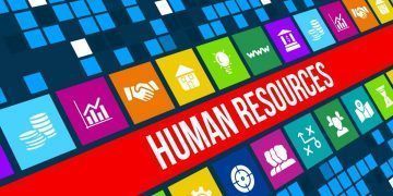La Importancia de los Software de Recursos Humanos