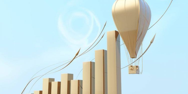 Valorizaciones de las Empresas