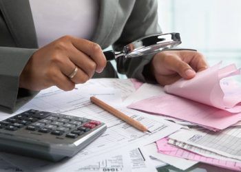 Auditoria-del-Servicio-de-Impuestos-Internos