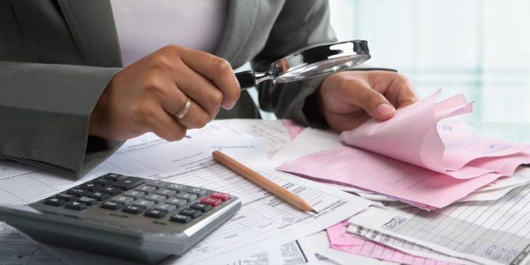 Auditoria-del-Servicio-de-Impuestos-Internos