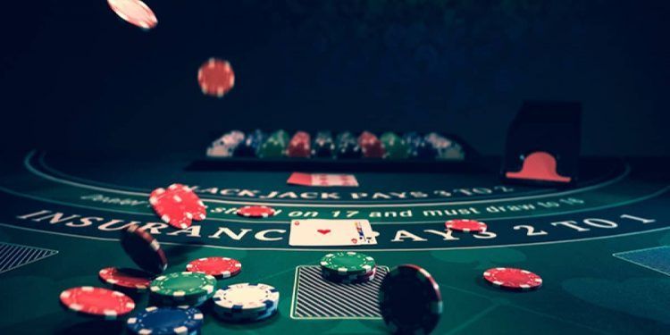 Apuestas responsables