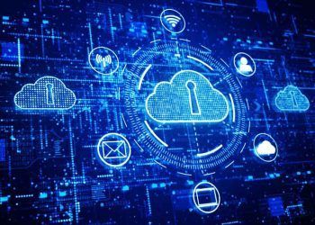 Ciberseguridad-en-la-Nube