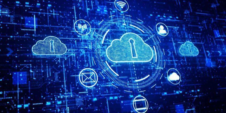 Ciberseguridad-en-la-Nube