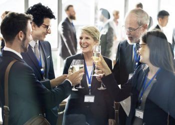 Como-hacer-Crecer-tu-Negocio-a-Nivel-Internacional-con-Networking