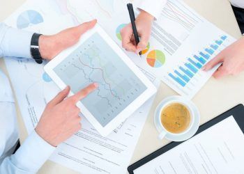 Contratar-Servicios-Externos-de-Mercadeo-y-Ventas