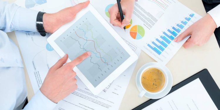 Contratar-Servicios-Externos-de-Mercadeo-y-Ventas