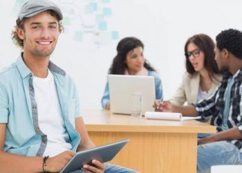 Deficit-de-Profesionales-Digitales