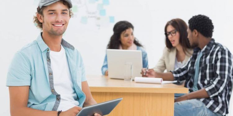 Deficit-de-Profesionales-Digitales