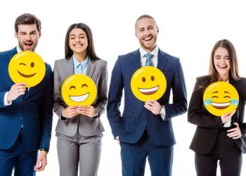 Dia-Mundial-del-Emoji