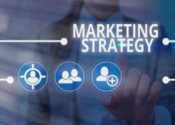 Estrategias-de-Marketing-y-Ventas