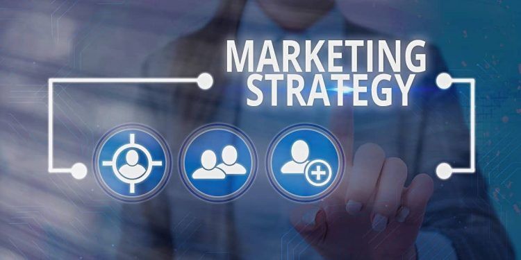 Estrategias-de-Marketing-y-Ventas