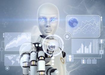 Futuro-Esta-en-la-Inteligencia-Artificial.