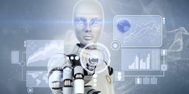 Futuro-Esta-en-la-Inteligencia-Artificial.