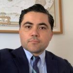 Gonzalo González Guerrero